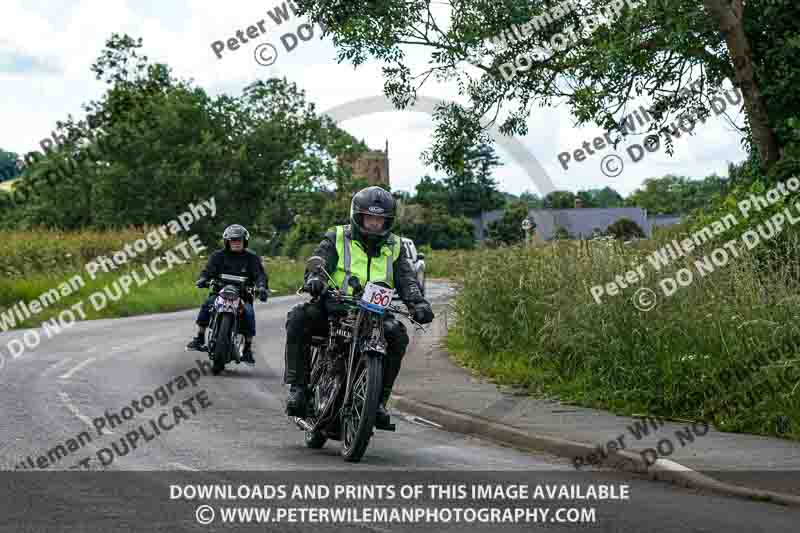 Vintage motorcycle club;eventdigitalimages;no limits trackdays;peter wileman photography;vintage motocycles;vmcc banbury run photographs